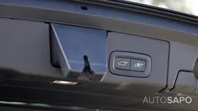 Volvo XC60 de 2022