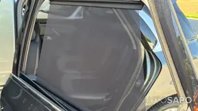 Citroen C4 Picasso de 2016