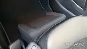 Citroen C4 Picasso de 2016
