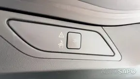Citroen C4 Picasso de 2016