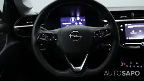 Opel Corsa de 2023