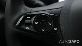 Opel Corsa de 2023