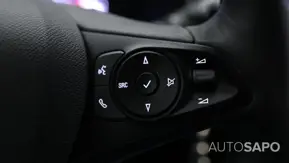 Opel Corsa de 2023
