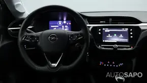 Opel Corsa de 2023