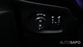 Opel Corsa de 2023