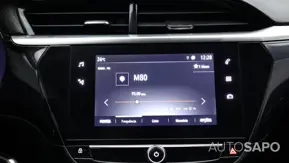 Opel Corsa de 2023