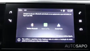 Opel Corsa de 2023