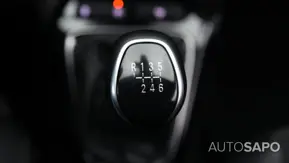Opel Corsa de 2023