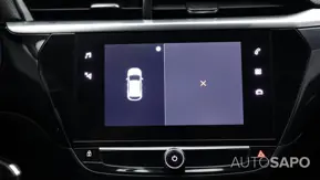 Opel Corsa de 2023