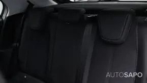 Opel Corsa de 2023