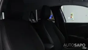 Opel Corsa de 2023