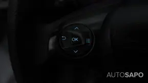 Ford Transit Connect de 2023