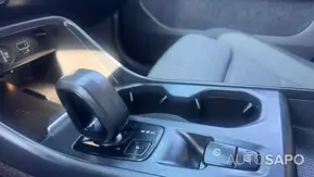 Volvo XC40 de 2023