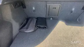 Volvo XC40 de 2023