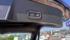 Volvo XC40 de 2023