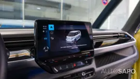 Volkswagen ID.Buzz de 2023