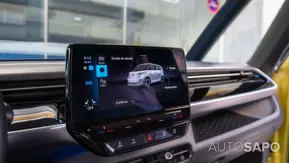 Volkswagen ID.Buzz de 2023