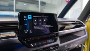 Volkswagen ID.Buzz de 2023