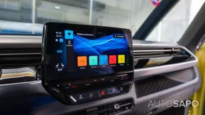 Volkswagen ID.Buzz de 2023