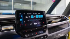 Volkswagen ID.Buzz de 2023