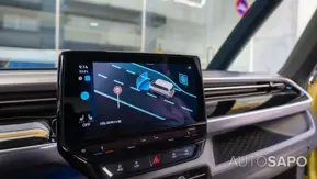 Volkswagen ID.Buzz de 2023