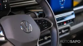 Volkswagen ID.Buzz de 2023