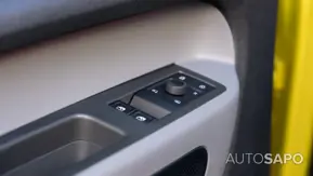 Volkswagen ID.Buzz de 2023