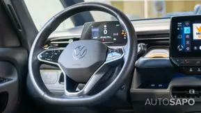 Volkswagen ID.Buzz de 2023