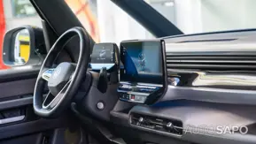 Volkswagen ID.Buzz de 2023
