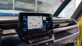 Volkswagen ID.Buzz de 2023