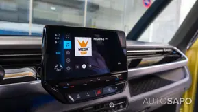 Volkswagen ID.Buzz de 2023