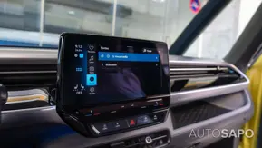 Volkswagen ID.Buzz de 2023