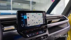 Volkswagen ID.Buzz de 2023
