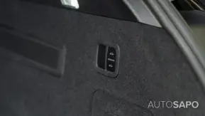 Porsche Cayenne de 2019