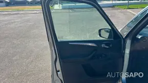 Ford Galaxy de 2006