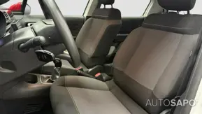 Citroen C3 1.2 PureTech Feel de 2021