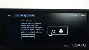 Peugeot 3008 de 2025
