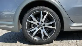 Peugeot 508 de 2013