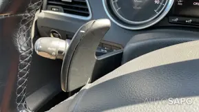 Peugeot 508 de 2013