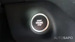 Volvo XC40 de 2022