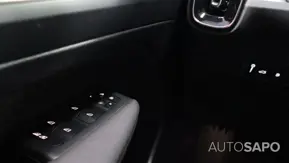 Volvo XC40 de 2022