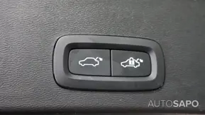 Volvo XC40 de 2022