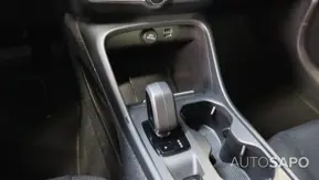 Volvo XC40 de 2023