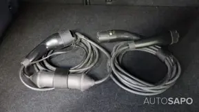 Volvo XC40 de 2023