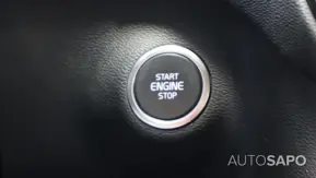 Volvo XC40 de 2023