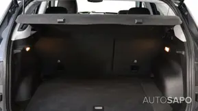 Jeep Compass de 2023