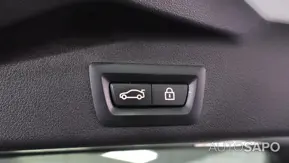 BMW X5 de 2022