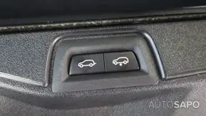 BMW X5 de 2022