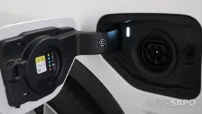 BMW X5 de 2022