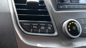 Ford Transit de 2024